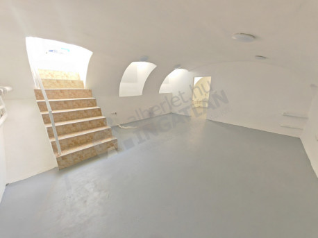 Légszesz utca Légszesz utca