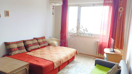 Fehérvári út Fehérvári út