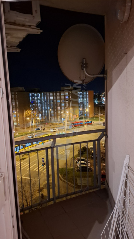 Kőrösi Csoma Sándor út Kőrösi Csoma Sándor út