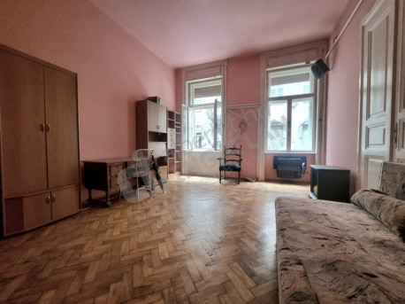 Szinva utca Szinva utca