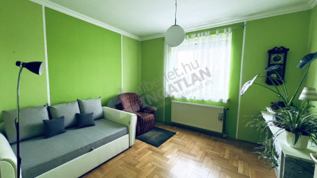 Szilas park Szilas park