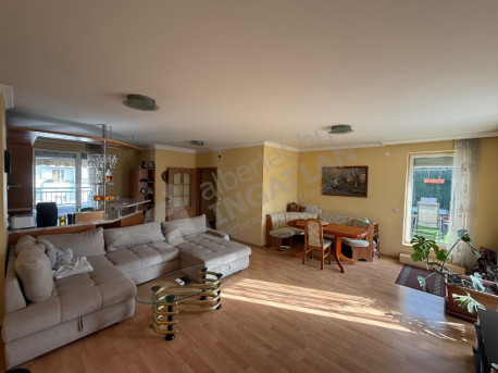 Dorozsmai utca Dorozsmai utca