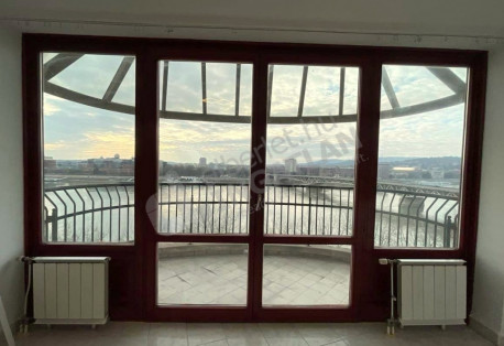 Boráros tér
