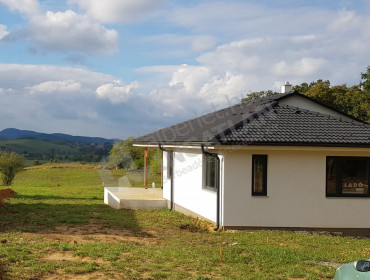 Liliom utca-pilisjaszfalu-liliom-utca_30.jpg