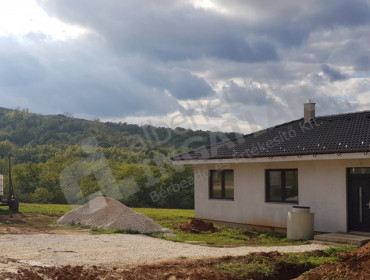 Liliom utca-pilisjaszfalu-liliom-utca_31.jpg