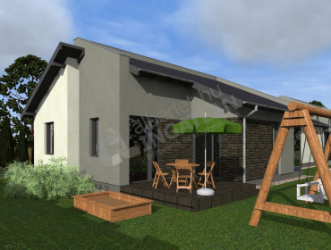 Liliom utca-pilisjaszfalu-liliom-utca_32.jpg