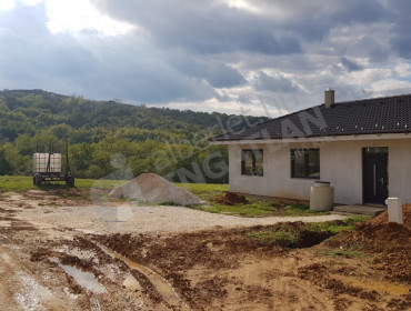 Liliom utca-pilisjaszfalu-liliom-utca_34.jpg