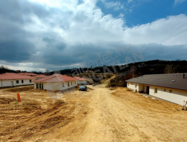 Liliom utca-pilisjaszfalu-liliom-utca_35.jpg