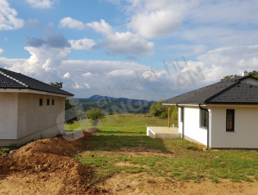 Liliom utca-pilisjaszfalu-liliom-utca_36.jpg