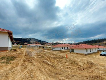 Liliom utca-pilisjaszfalu-liliom-utca_37.jpg