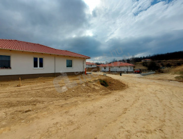 Liliom utca-pilisjaszfalu-liliom-utca_42.jpg