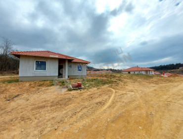 Liliom utca-pilisjaszfalu-liliom-utca_43.jpg