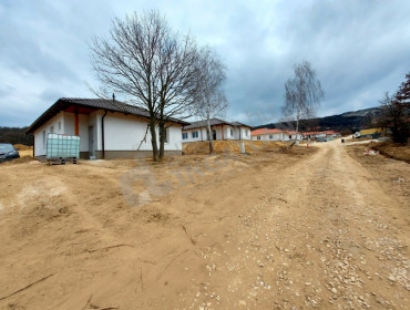 Liliom utca-pilisjaszfalu-liliom-utca_44.jpg