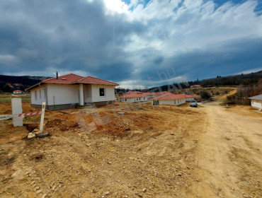 Liliom utca-pilisjaszfalu-liliom-utca_47.jpg