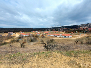 Liliom utca-pilisjaszfalu-liliom-utca_48.jpg