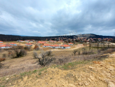 Liliom utca-pilisjaszfalu-liliom-utca_49.jpg