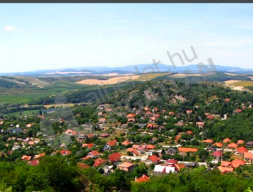 Liliom utca-pilisjaszfalu-liliom-utca_51.jpg