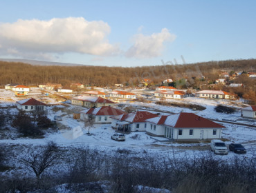 Liliom utca-pilisjaszfalu-liliom-utca_52.jpg