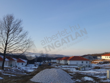 Liliom utca-pilisjaszfalu-liliom-utca_53.jpg