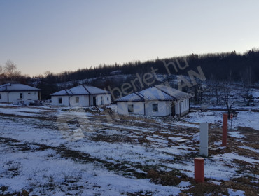 Liliom utca-pilisjaszfalu-liliom-utca_54.jpg