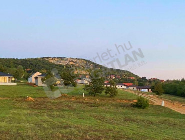 Liliom utca-pilisjaszfalu-liliom-utca_55.jpg