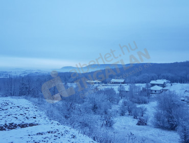 Liliom utca-pilisjaszfalu-liliom-utca_56.jpg