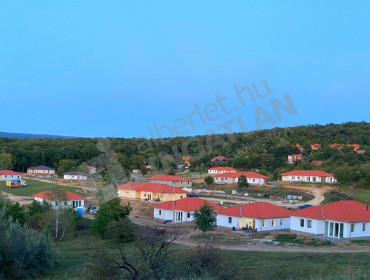 Liliom utca-pilisjaszfalu-liliom-utca_57.jpg