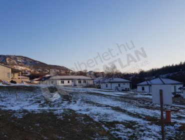 Liliom utca-pilisjaszfalu-liliom-utca_58.jpg