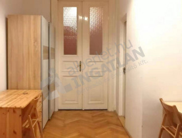 Teréz körút-budapest-vi-kerulet-terez-korut_10.jpg