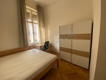 Teréz körút-budapest-vi-kerulet-terez-korut_2.jpg