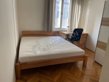 Teréz körút-budapest-vi-kerulet-terez-korut_3.jpg