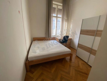 Teréz körút-budapest-vi-kerulet-terez-korut_4.jpg