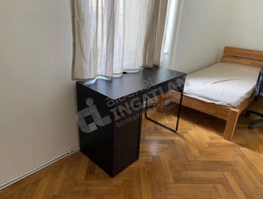 Teréz körút-budapest-vi-kerulet-terez-korut_5.jpg
