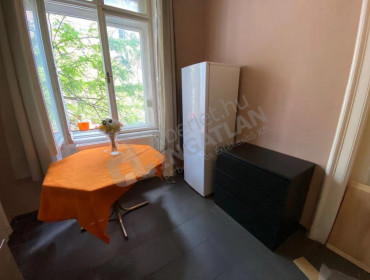 Teréz körút-budapest-vi-kerulet-terez-korut_6.jpg