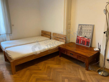 Teréz körút-budapest-vi-kerulet-terez-korut_7.jpg