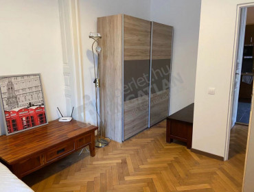 Teréz körút-budapest-vi-kerulet-terez-korut_8.jpg