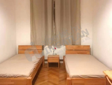 Teréz körút-budapest-vi-kerulet-terez-korut_9.jpg