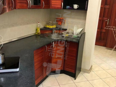 Alagút utca-budapest-i-kerulet-alagut-utca_10.jpg