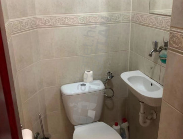 Alagút utca-budapest-i-kerulet-alagut-utca_11.jpg