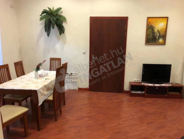 Alagút utca-budapest-i-kerulet-alagut-utca_3.jpg