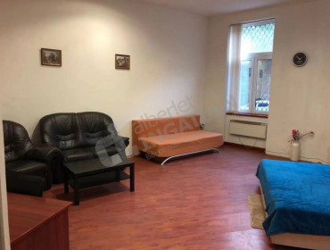 Alagút utca-budapest-i-kerulet-alagut-utca_4.jpg