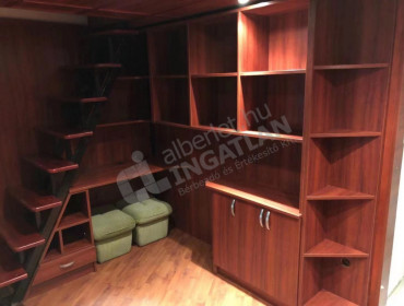 Alagút utca-budapest-i-kerulet-alagut-utca_7.jpg