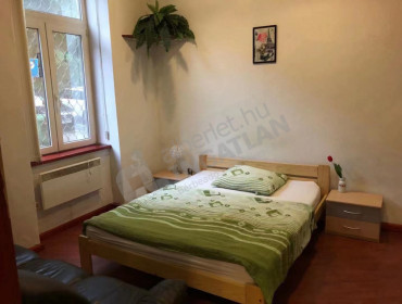 Alagút utca-budapest-i-kerulet-alagut-utca_8.jpg