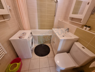 Corvin sétány-budapest-viii-kerulet-corvin-setany_10.jpg