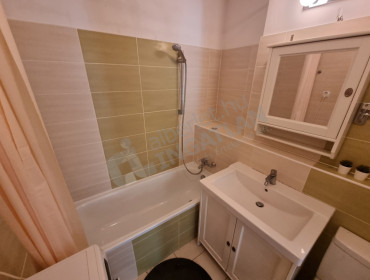 Corvin sétány-budapest-viii-kerulet-corvin-setany_11.jpg