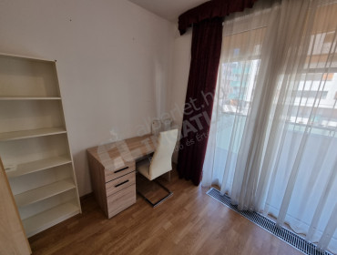 Corvin sétány-budapest-viii-kerulet-corvin-setany_12.jpg