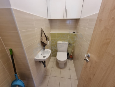 Corvin sétány-budapest-viii-kerulet-corvin-setany_13.jpg