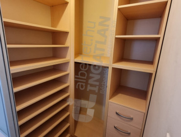 Corvin sétány-budapest-viii-kerulet-corvin-setany_14.jpg