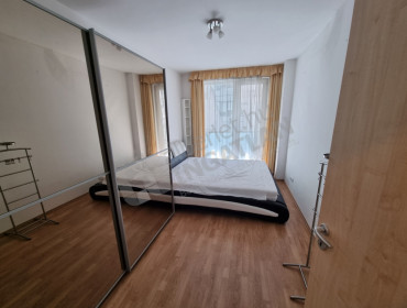 Corvin sétány-budapest-viii-kerulet-corvin-setany_15.jpg