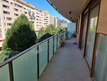 Corvin sétány-budapest-viii-kerulet-corvin-setany_17.jpg